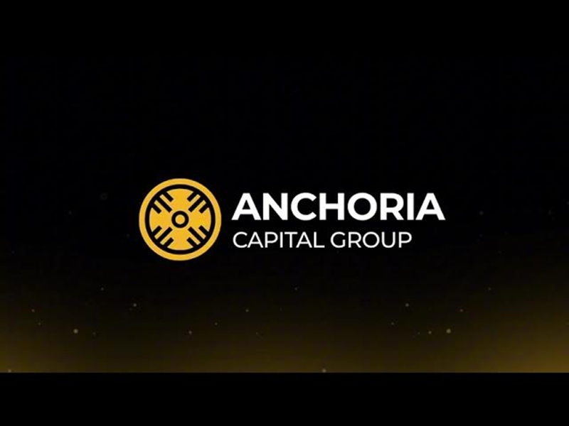 Private Capital, Policy Consistency, Others Crucial to Nigeria’s Next