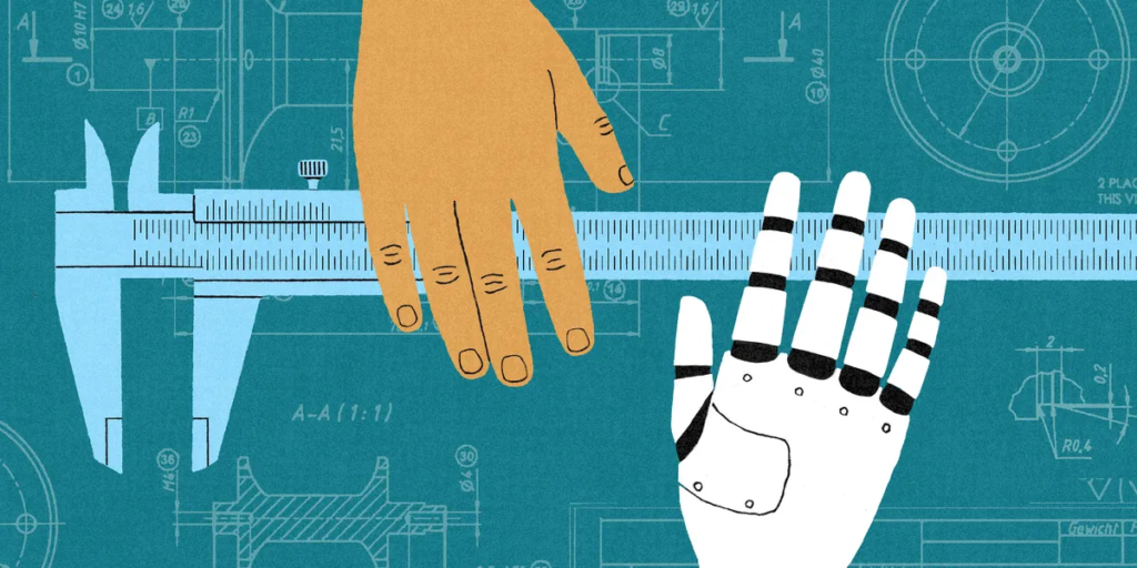 Protecting Engineers’ Skills in the AI Era