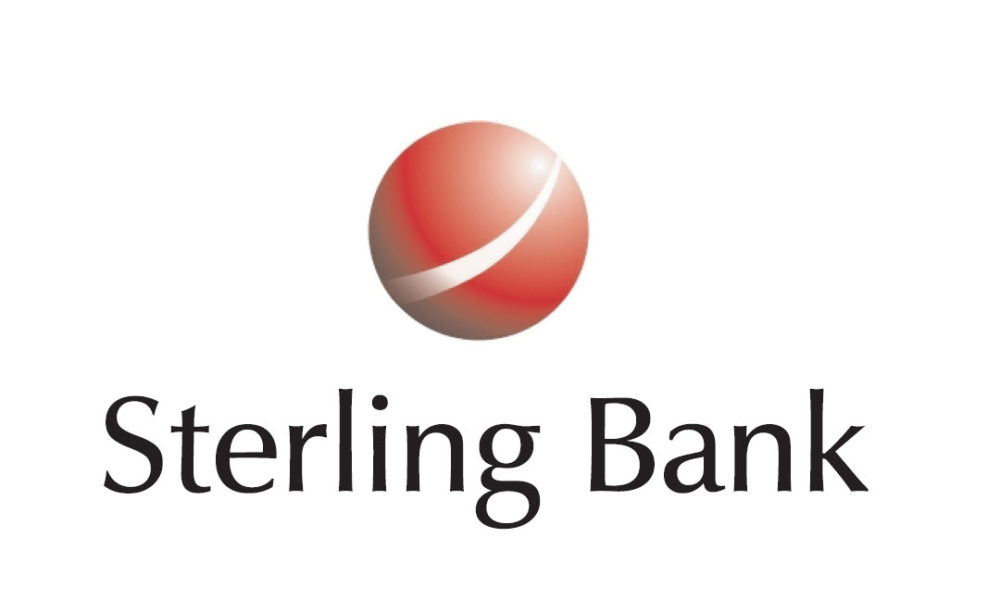 Sterling Bank Appoints Jaiyeola, Ikwudinma As Directors As Four Board Members Retire