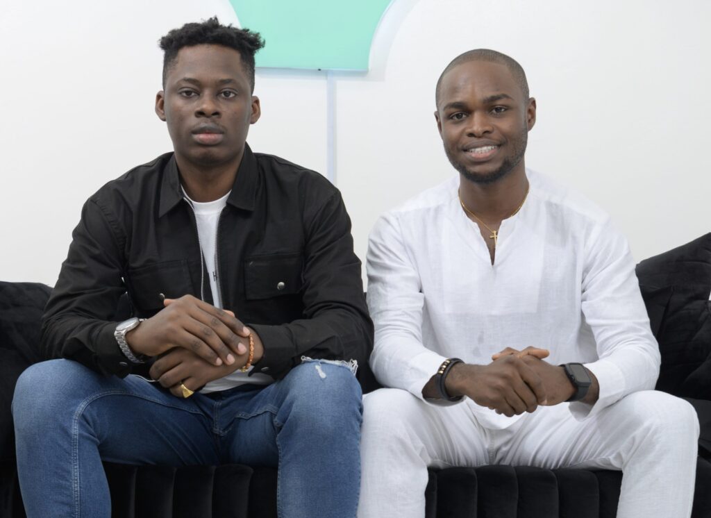 👨🏿🚀TechCabal Daily – Paystack cuts the Allawee