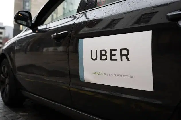 Uber to exit Nigeria after 12 years of operations