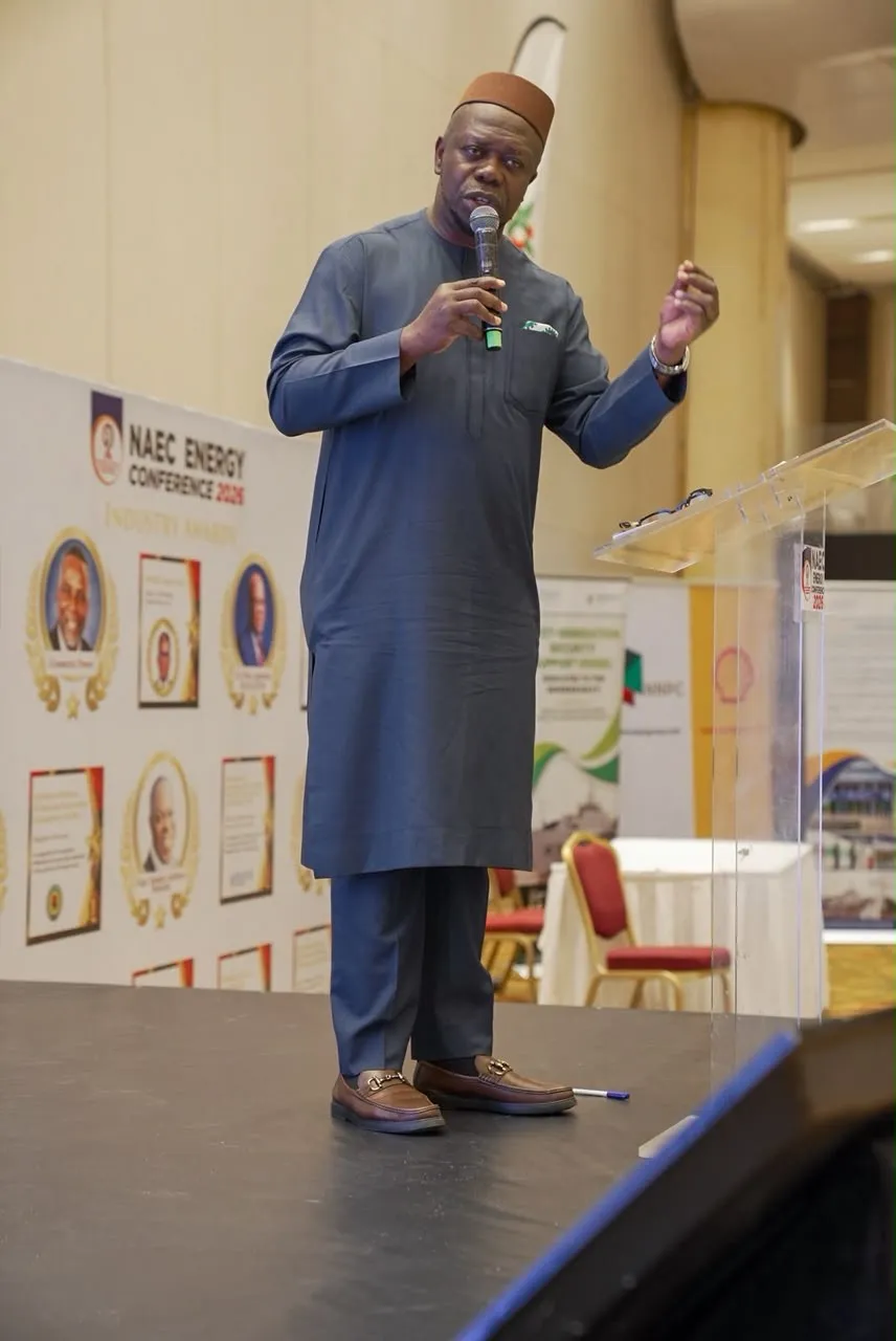 NCDMB pushes for greater access to assets to boost indigenous participation in energy sector