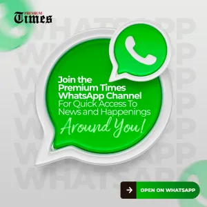 PT WHATSAPP CHANNEL