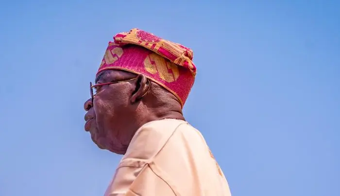 2027: Opposition Parties May Unveil Tinubu Challenger Days Before Election