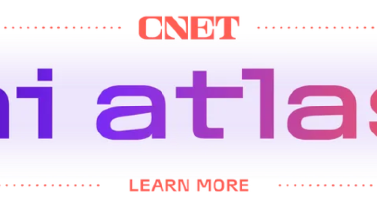 AI Atlas