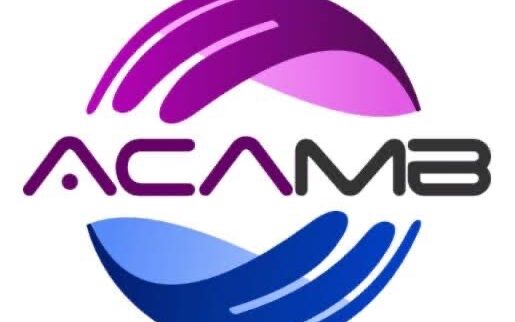 ACAMB advises bank customers against phishing scams, urges protection of sensitive information