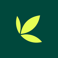 Bamboo Alerts Users to Cybersecurity Incident at US Brokerage Partner DriveWealth