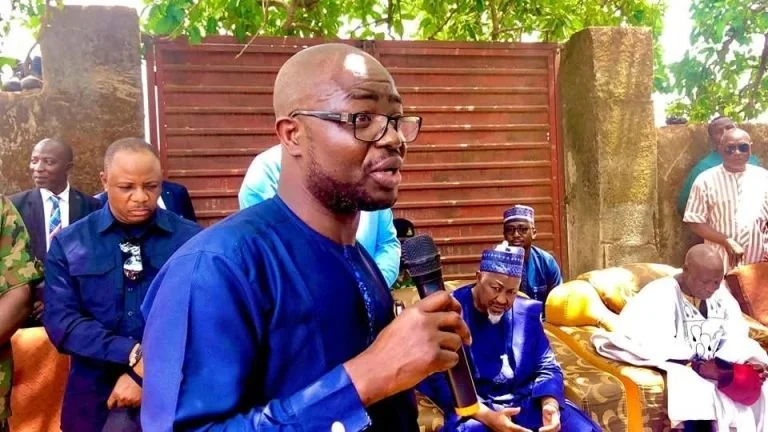 Human capital development key to curbing Nigeria’s poverty — FG
