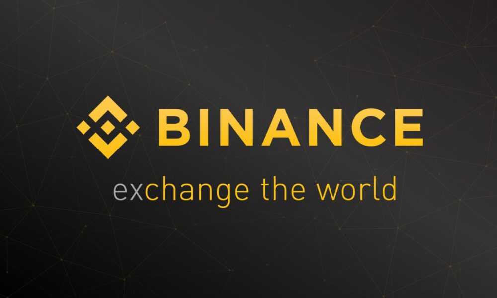 Binance Reports $6.3 Billion Security Breach, Freezes $3 Billion In Crypto Assets