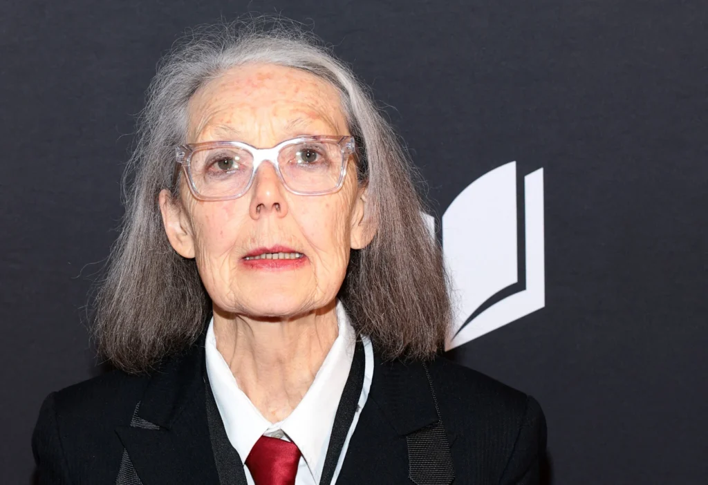 Canadian Writer Anne Carson Wins 2026 Nobel Prize in Literature