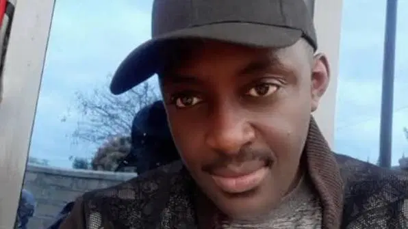 Critic of Rwanda President Kagame beheaded in Uganda