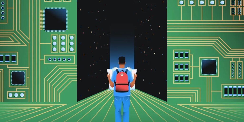 Engineering Ethics Should Be Part of Technical Training