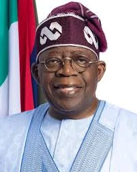 Ex-CAN president asks Tinubu to tackle hunger, insecurity