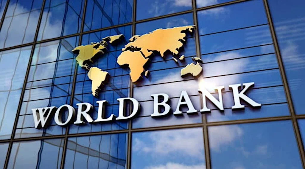 FG pays N658.9bn to 10.46m poor households – World Bank