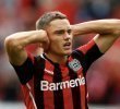 Florian Wirtz makes Chelsea transfer decision