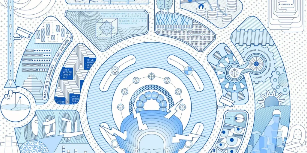 IEEE Report Predicts Tech That Will Transform Lives