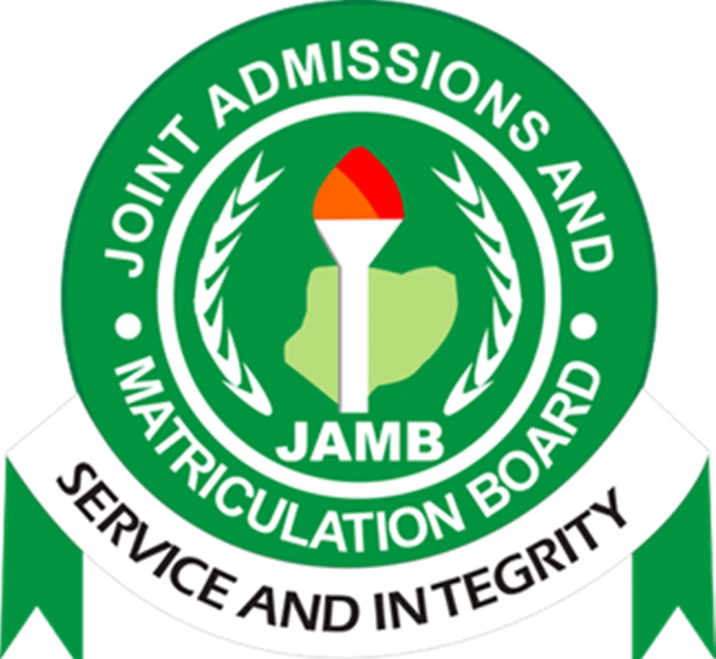 JAMB warns universities against issuing admission letters