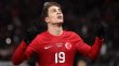Juventus stance on selling Kenan Yildiz revealed