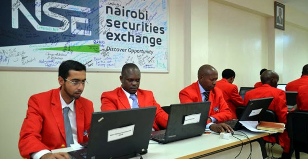 Kenya Clears Investors To Buy Into Dangote Refinery IPO Through Nairobi Exchange