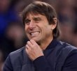 Man Utd close to appointing Antonio Conte?