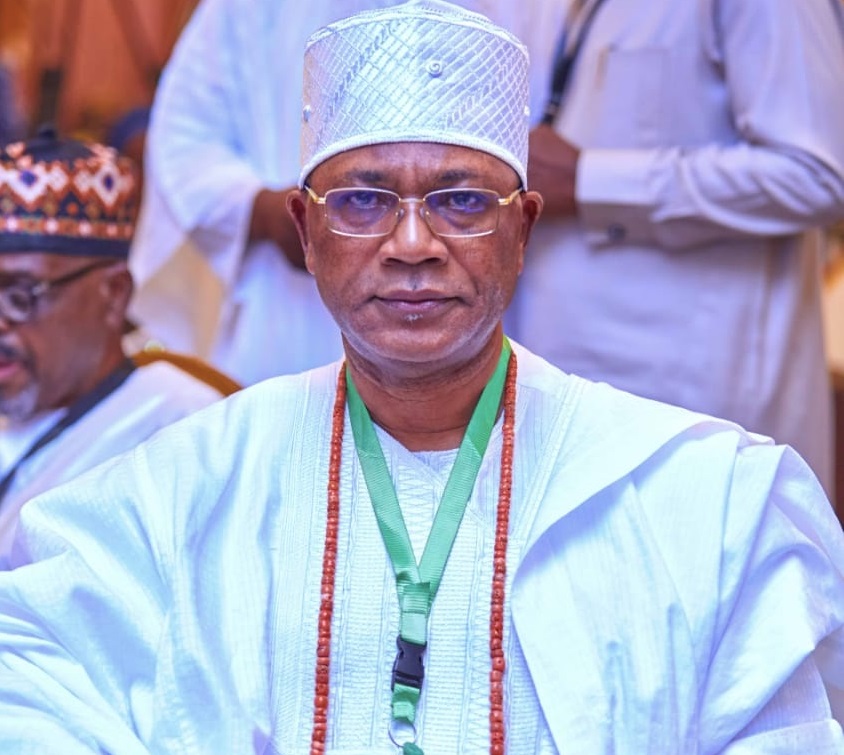 Manufacturers Spend N1.35trn on Alternative Power