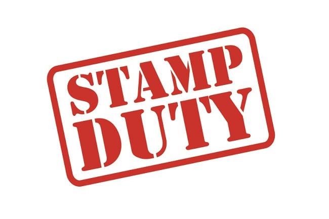 Nigeria Moves Import Duty Exemptions To Single Window To Cut Customs Clearance Delays