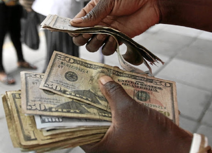 Nigeria Targets SMEs, Infrastructure Funding with New Capital Market