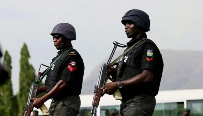 One killed, four arrested over farmers-herders clash in Bauc