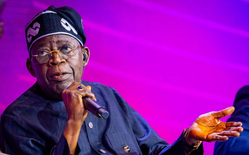 Protect indigenous seeds, farmers’ rights, HOMEF tells FG on World Food Day