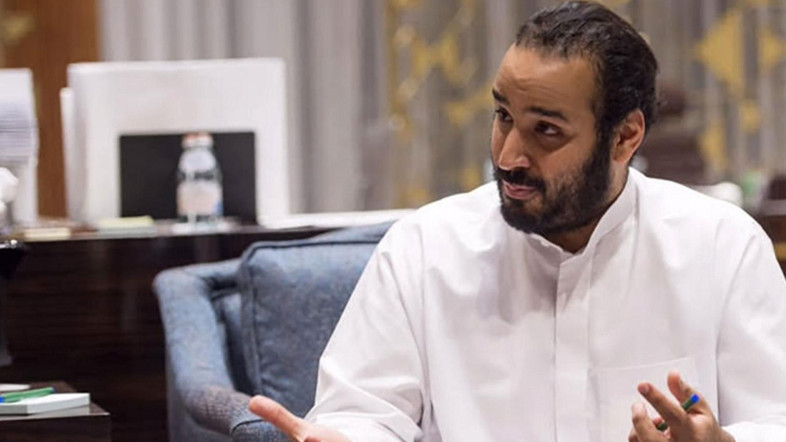 Saudi Arabia Slashes November Oil Prices For Asia To Six-Year Low