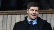 Steven Gerrard praises ‘world-class’ Arsenal star after Bayern draw