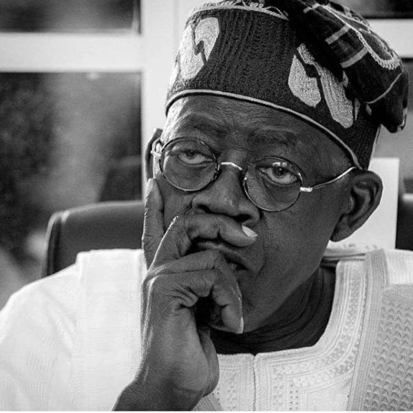 Tinubu to Kick Off Second Tenure Campaign Amid Hunger, Insecurity Across Nigeria