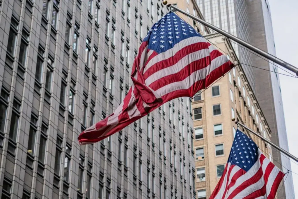 US Embassy issues health alert to Americans in Nigeria amid Bundibugyo Ebola case
